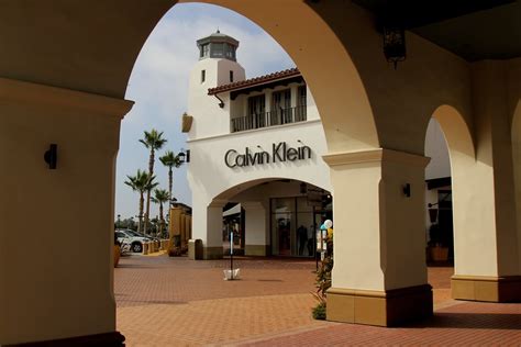 adidas san clemente outlets.